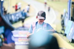 BIB: 
                            <button type="button" onclick="openModal(27151968)" class="btn btn-primary btn-sm float-right btn-popup" data-toggle="modal" data-target=".modal-high-quality">
                        <i class="fas fa-shopping-cart"></i> Add to Cart
                    </button>
                                            <button type="button" onclick="isThisMe(27151968, true)" class="btn btn-success btn-sm float-right btn-popup btn-isme hidden" data-toggle="tooltip" data-placement="bottom" title="นี่คือรูปของคุณใช่ไหม คลิกที่นี่เพื่อเอาเข้าอัลบั้ม">
                        <i class="fas fa-plus"></i> Add to album
                    </button>
                    <button type="button" onclick="isThisMe(27151968, false)" class="btn btn-warning btn-sm float-right btn-popup btn-isnotme hidden">
                        <i class="fas fa-ban"></i> Remove from album
                    </button>